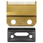 Wahl Professional Stagger Tooth Gold Bladeset, High-precision. Fixed Price $80.90.