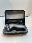 Phillips Norelco 4865 Xl With Case Rechargeable Shaver Wet & Dry W/ Charger Euc. Fixed Price $38.00.