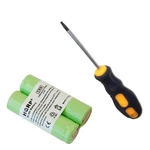 1200MAH Battery For Philips Norelco 5863XL 5864XL 5865XL 5867XL 5885XL Shaver. Fixed Price $7.95.