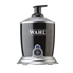 Wahl Professional 19 Hot Lather Machine Barber-grade Warm Dispenser Fo. Fixed Price $155.99.