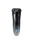 Xiaomi Enchen BLACKSTONE3 Electric Shaver 3D IPX7 Waterproof. Fixed Price $163.00.