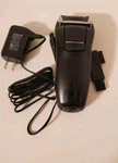 Remington F-5800 Rechargeable Pivot & Flex Shaver With Interceptor Technology. Fixed Price $24.85.