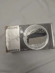 Philips Philishave 3 De Luxe AR1112 European Version. Fixed Price $35.00.