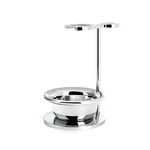 Hle Vivo & Rytmo Series Stand For Razors Shaving Brushes With Bowl. Fixed Price $130.65.