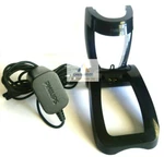 Philips RQ11 Shaver Charger Stand + Power Cord 1150X 1180X 1160X 1190X. Fixed Price $29.97.