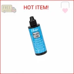 Oster Premium Lube For Clippers And Blades, Fluid Ounces (076300-104-000. Fixed Price $10.57.
