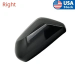 1PC Passenger Right Side Mirror Cover Replacement For Toyota Camry 2018-2021 Usa. Fixed Price $27.14.