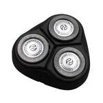 Shaver Razor Head Cutter For Philips Norelco HQ6645 HQ6646 HQ6675 HQ6859 HQ5812. Fixed Price $10.77.
