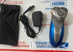 Philips Norelco 9160XL Men's Shaver Smart Touch-xl Electric. Fixed Price $165.00.