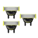 Philips Oneblade 360 Replacement Blades 3-PACK QP430/60 Shaver Trimmer. Fixed Price $59.92.