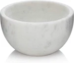 Beau Brummell The Original Marble Shaving Soap Bowl Handmade From 100% Natural. Fixed Price $49.18.