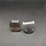 Remington Replacement Beard Stubble Blades For MB-4040, MB-4045 Oem Genuine. Fixed Price $28.75.