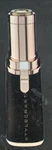 New Stylecraft Absolute Smooth Petite Shaver Black Rose Gold. Fixed Price $22.05.
