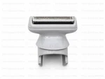 Oem Braun Type 5544 5800 5802 5804 5805 5806 5807 5808 Trimmer Body Foil Shaver. Fixed Price $23.00.