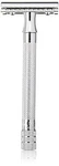 23001 Merkur Razor Made Solingen, Germany Brand New Box + Blade. Fixed Price $47.99.
