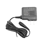 Panasonic WESLT7NK7658 Replacement Charging Cord. Fixed Price $24.19.