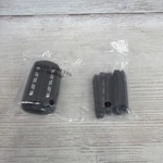 Braun 81739349 Appliance Stubbler Beard Trimmer 5762/5764 Replacement Part Frshp. Fixed Price $29.99.