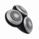 Replacement Shaver Head For Philips S7720 S7731 S7740 S7780 S7910 S7940 S7950. Fixed Price $17.99.
