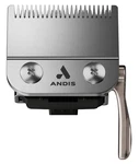 Andis Revite Replacement Fade Blade #86015 Stainless Steel Nib. Fixed Price $29.99.