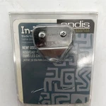 Andis Professional In-liner Replacement Trimmer Blade Barber Stylist (#04885). Fixed Price $11.55.