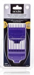 Andis Master Magnetic Piece Comb Set #01420. Fixed Price $25.99.