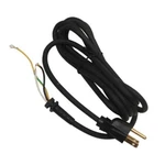 Andis Replacement Cord 04617 Fits Gtx & Gto Professional Hair Barber Clippers. Fixed Price $15.99.