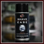Eltron Shave Ease Cleaner, Lubricant, Sharpener, 7OZ Black. Fixed Price $29.60.