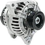 Alternator For Audi 2.7L Allroad Quattro 2003-2005 078-903-016AB; 400-24206. Fixed Price $157.71.