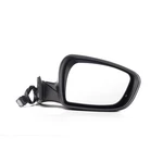 2014-2016 Kia Forte/forte KOUP/FORTE5 Door Mirror Passenger Side Power. Fixed Price $39.93.