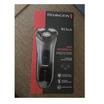 Remington R5 Wetech Wet/dry Waterproof Cordless 3-HEAD Rotary Shaver Men. Fixed Price $32.99.