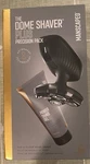Manscaped 70-00248 The Dome Shaver Plus Precision Pack Electric Head. Fixed Price $74.99.