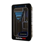Babylisspro Fxone Bluefx Double Foil Shaver FX79FSBL. Fixed Price $161.45.