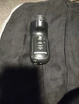 Vintage Windmere WR-8S Electric Facial Shaver Mens Beard Rechargeable Tested. Fixed Price $7.99.