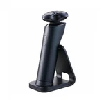 Xiaomi Electric Shaver S700, Ceramic Blades With Ultra-long Service... Fast Ship. Fixed Price $175.81.