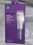 One Other Womens Bikini Hair Trimmer Body Groomer New. Fixed Price $19.99.