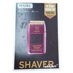 Wahl Professional 8061 5-STAR Series Shaver Shaper Finishing Tool 785805. Fixed Price $59.95.