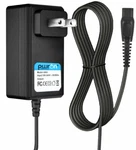 Ac Dc Adapter Charger For Philips 1050CC 1090X 5615X XA525 Shaver Power Cord Psu. Fixed Price $12.18.
