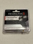 Brand New Remington SPR-PR13 Precisionplus Shaver Head Replacement. Fixed Price $24.00.
