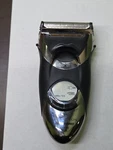 Remington Diamond MS-6000 Microscreen Rechargeable Shaver Razor Read Description. Fixed Price $100.00.