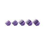 Andis Magnetic Comb Set 5 Piece. Fixed Price $34.99.