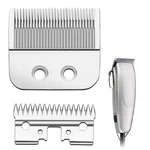 Hair Clippers Replacement Blade 22995 Compatible For Fit Andis PM-1 Speedmaster. Fixed Price $18.49.