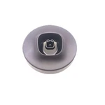 Charging Stand Base For Philips S5583, S5584, S5585, S5586 Shaver. Fixed Price $11.99.