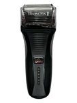 Remington F5 Foil Shaver Black. Fixed Price $45.00.