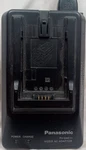 Panasonic Video Adapter PV-DAC11 Preowned Untested. Fixed Price $9.69.