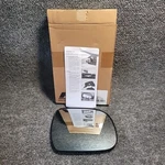 New Replacement Passenger Side Mirror Glass For 05-12 Toyota Tacoma K Source. Fixed Price $56.99.