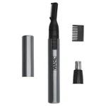 Wahl Micro Groomsman Battery Personal Trimmer For Hygienic Grooming With. Fixed Price $16.63.
