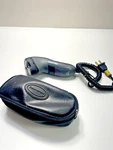 Phillips Norelco Closecut Rechargable Cordless 3 Head Shaver 6955XL W/cord Works. Fixed Price $17.85.