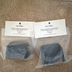 Andis Profoil Lithium Plus TS-2 Replacement Charging Stand Black 17210. Fixed Price $20.00.