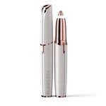 Finishing Touch Flawless Brows Eyebrow Hair Remover Electric Razor W/led Light. Fixed Price $60.51.