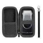 Linkidea Hard Travel Shaver Case Mini Electric Protective Storage Bag. Fixed Price $61.57.